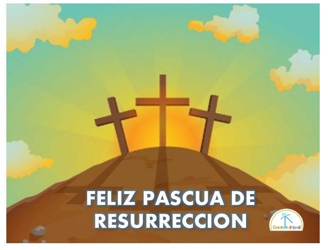pascua- gastroesterologia
