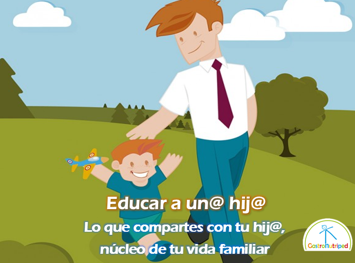 gastropediatra-nutricion