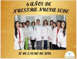 gastropediatra-nutricion