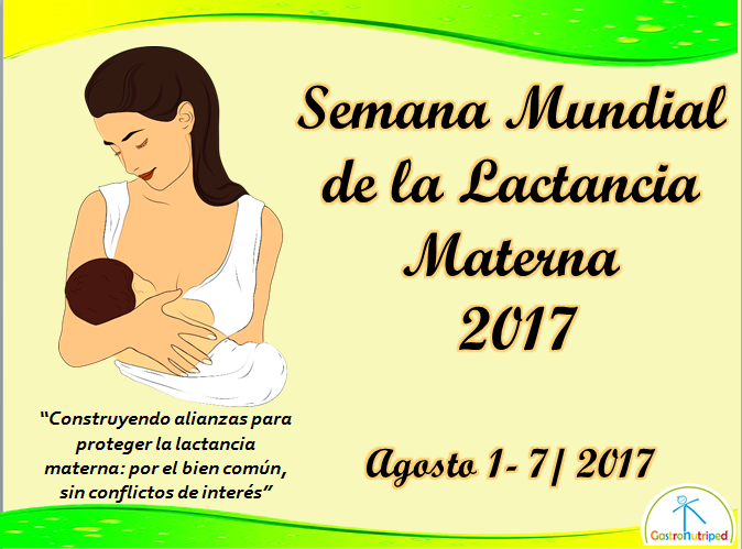 semanalactancia
