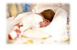 prematurez gastropediatria