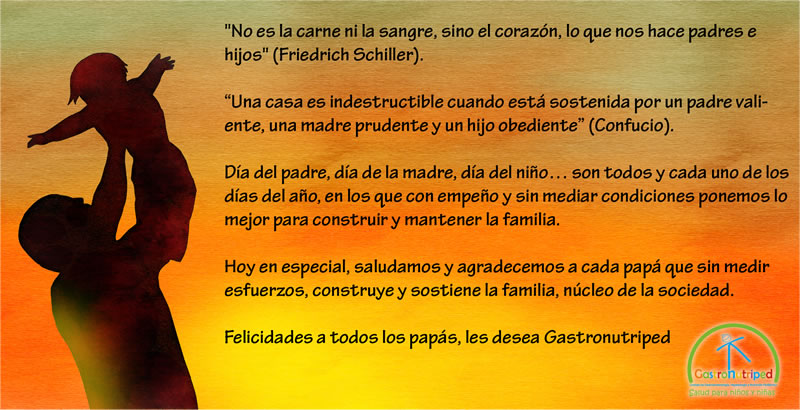 padre