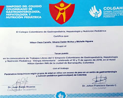 reco22m