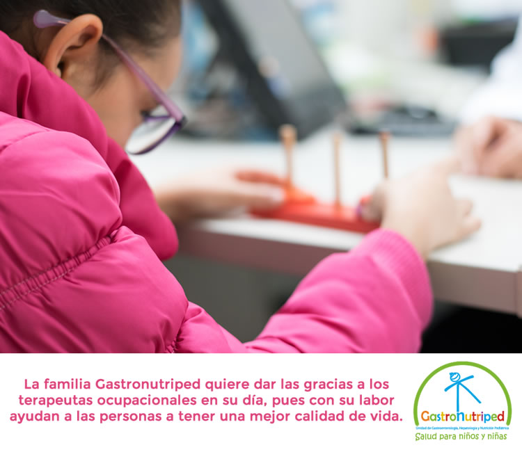 terapeuta2