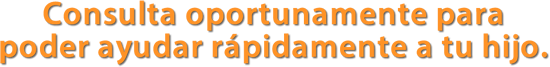 consulta