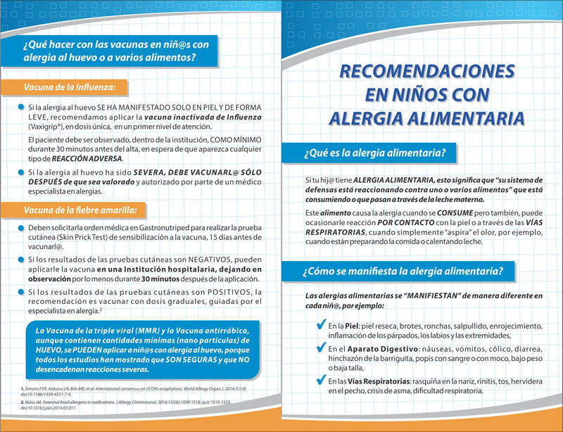 folleto1