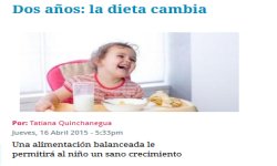 gastro-nutricion